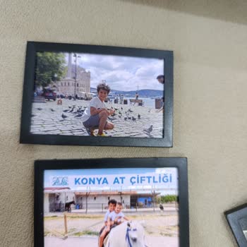 Kalitesiz Baskı Ve Manyetik Olmayan Magnet Ürünü, İade Talebi