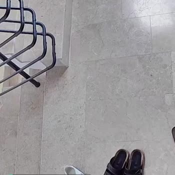 Trendyol Express Kurye Resmen Kargoyu Fırlatıyor