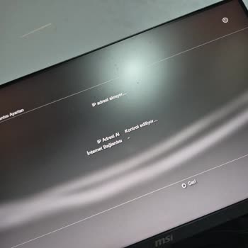 Satıcıdan Aldığım PS3 Konsolunda Wi-Fi Ve Depolama Sorunu, Hesabım Kapatıldı
