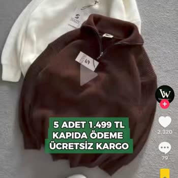 Yanlış Ve Eksik Ürün Gönderimi Şirketle İletişim Yok İade Talebi