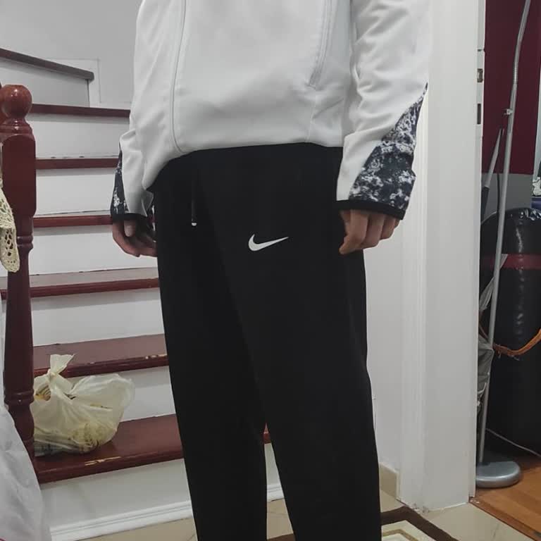 Vimen Wear'de Yanlış Beden Gönderimi Ve Satış Sonrası İletişimsizlik