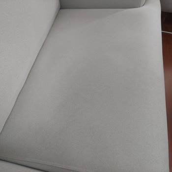 Doğtaş Bent Koltukta Su Dökülmediği Hâlde Kullanıcı Hatası İddiası Ve 15.900 TL Ücret Talebi