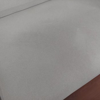 Doğtaş Bent Koltukta Su Dökülmediği Hâlde Kullanıcı Hatası İddiası Ve 15.900 TL Ücret Talebi