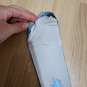 Ayakkabılarda Tabanlar Hızla Soyuluyor, Bot Su Geçiriyor: İade Ve Değişim Talebi