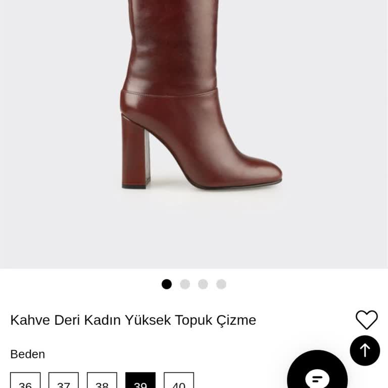 Yanlış Renkli Ürün Ve Kampanya Hakkının Silinmesi