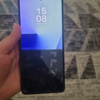 Samsung Z Flip 7 İçin Garanti Kapsamı Dışında Yanıltıcı Onarım Ücreti Talebi