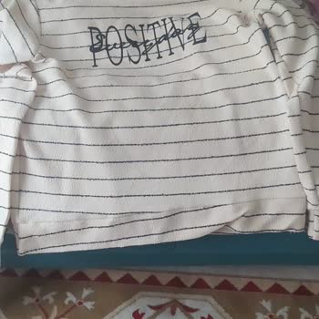 TikTok Reklamıyla Yanıltılan Siparişte Yanlış Ürün Gönderimi Ve İade Talebi