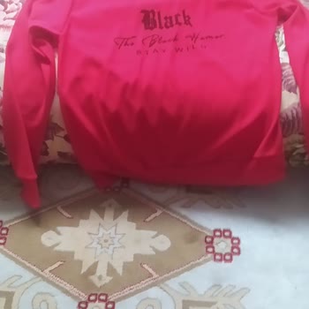 TikTok Reklamıyla Yanıltılan Siparişte Yanlış Ürün Gönderimi Ve İade Talebi