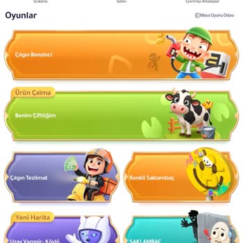 Weplay Köstebek Oyununda Altın Bakiyesi Hatası İlerlemeyi Engelliyor