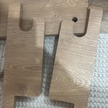 Kırık Ürün Ve Geri Ödeme Sorunu: Vegzera Home'da Oyalama Ve İletişimsizlik