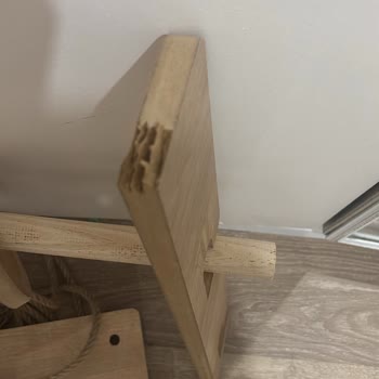 Kırık Ürün Ve Geri Ödeme Sorunu: Vegzera Home'da Oyalama Ve İletişimsizlik