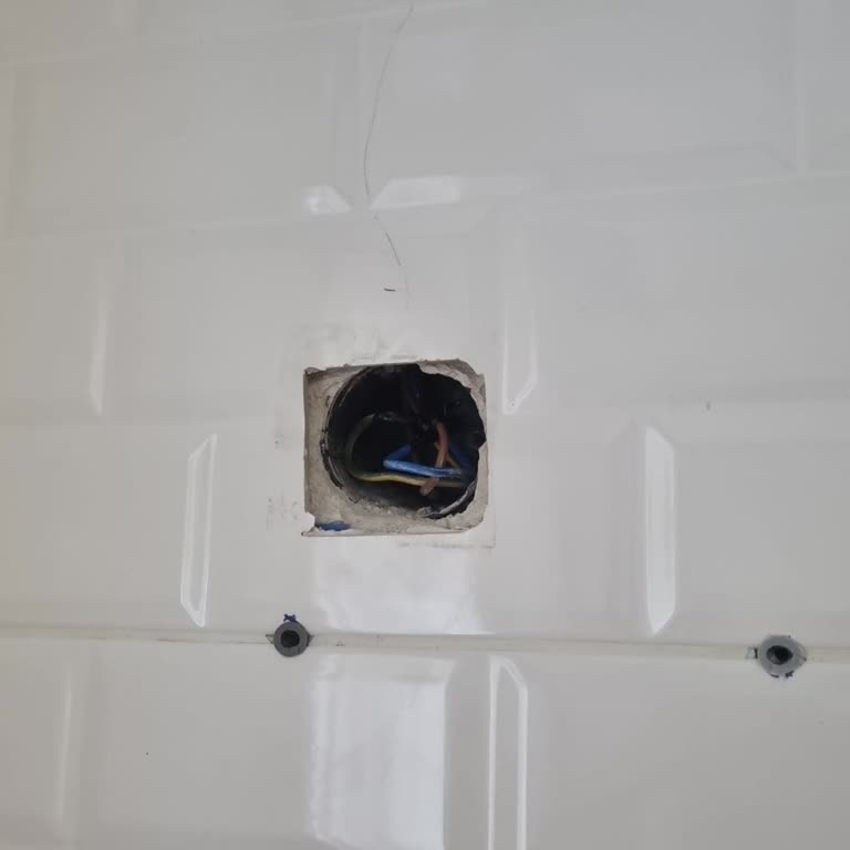 Bosch Davlumbaz Kurulumunda Sürekli Ertelenen Randevular Ve Yetersiz Müşteri Desteği