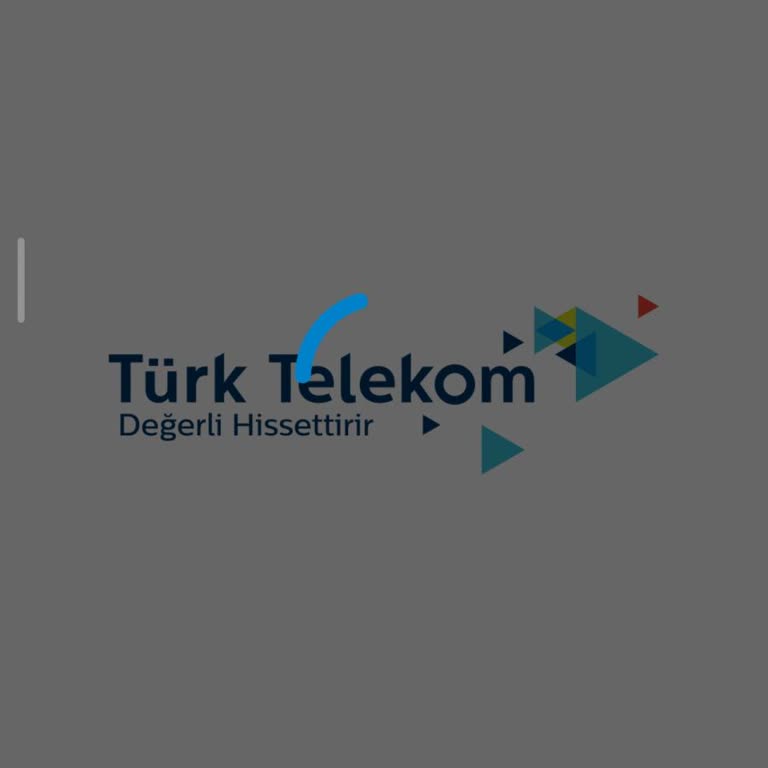 Türk Telekom Mobil İnternet Kesintileri Ve Sözleşme İptali Talebi