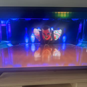 Axen TV'de Netflix HD Görüntü Kalitesi Sorunu Ve Çözüm Beklentisi