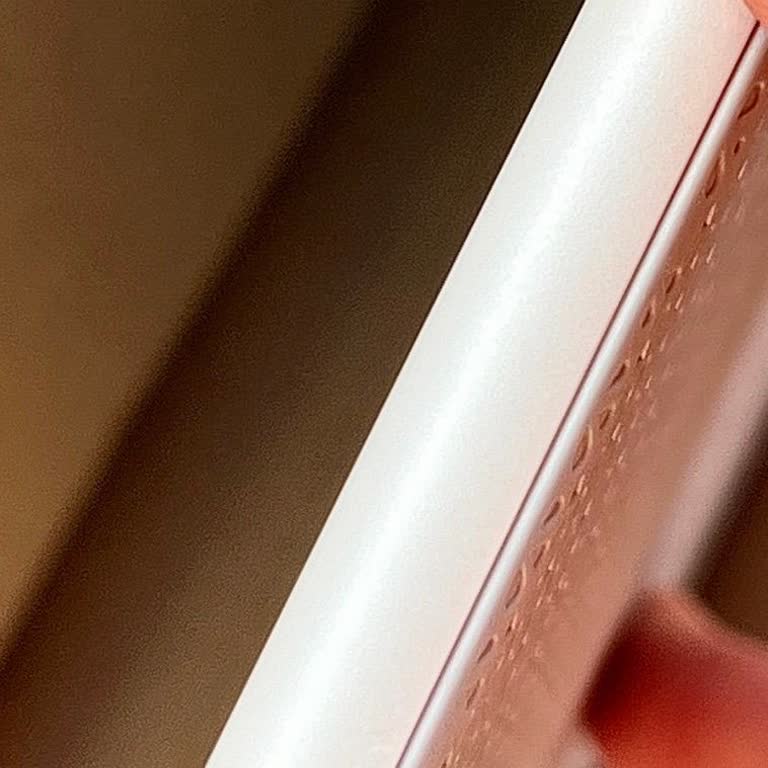 Kobo Libra Colour Cihazı Donuyor, Yanlış Kargolandı Ve Hasarlı Geri Döndü