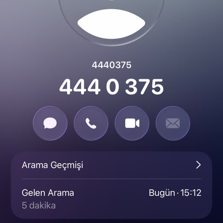 Türk Telekom'da Nakil Belgesi Reddi Ve Kaba Müşteri Hizmetleri
