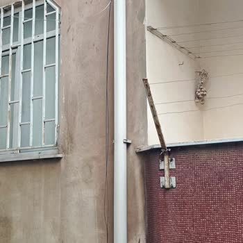 Superonline Kablo Kesintisi Nedeniyle 6 Gün Süren İnternet Kesintisi Ve Mağduriyet