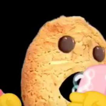 YouTube Shorts’ta Kurabiye Efekti Videolarının Sürekli Önerilmesi Ve İçerik Kalitesinin Düşmesi