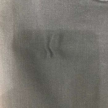 Mavi Mağazasındaki Ayıplı Kot Pantolon Ve İnceleme Sürecindeki Görmezden Gelme
