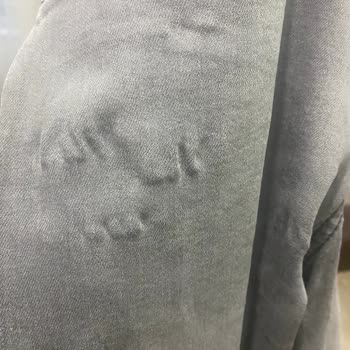 Mavi Mağazasındaki Ayıplı Kot Pantolon Ve İnceleme Sürecindeki Görmezden Gelme