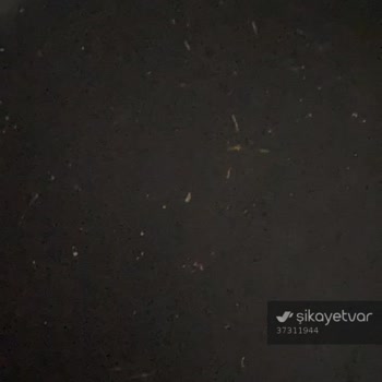 On Yıllık Garanti Ürününde Çatlak Ve Çözüm Bulunamayan Sorun: Evkur Ve Karaca Sorumluluk Kıskacında