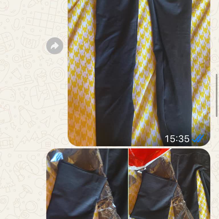 Ttonic Mağazasının Onaylı İade Talebine Kod Gönderilmemesi Ve İletişim Eksikliği