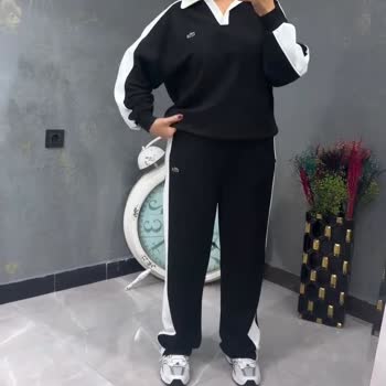 TikTok Üzerindeki E*** Moda.com.tr Ve E*** Moda 2 Hesapları Neden Uyarısız Kapatıldı?