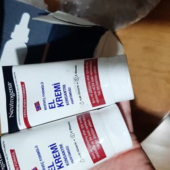 Kargolama Kalitesi Ve Ürün Güvenilirliği İle İade Sürecinde Yaşanan Sorunlar