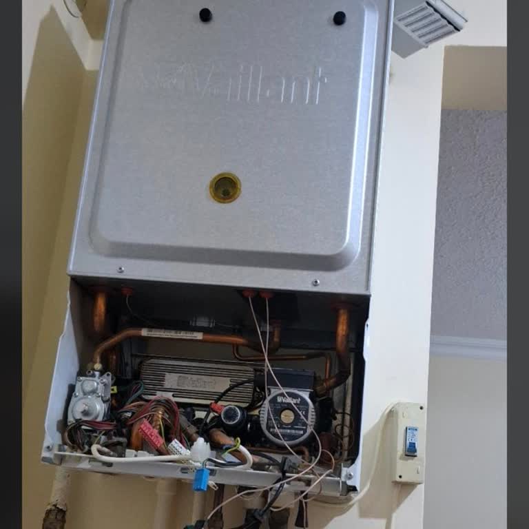 Öz-Çelik Teknik Servis Sökülen Kart ve 9.000 TL İadesi Talebi