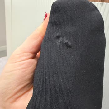 Mango'da Defolu Ürün İçin İade Kodu Alınamıyor, Kargo Ücreti Müşteriden İsteniyor