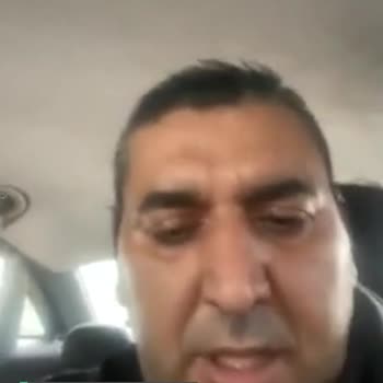 Aras Kargo Bu Kadar Komiklik Yeter!