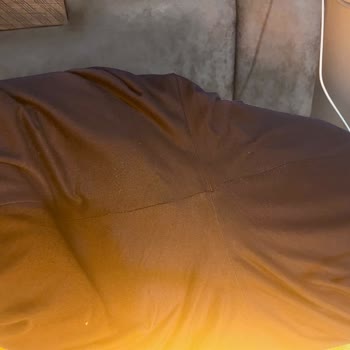 İlk Yıkamada Tüylenen Hamile Pijama İçin İade Reddi Ve Çelişkili Yönlendirme