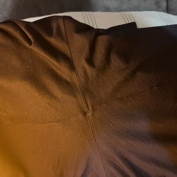 İlk Yıkamada Tüylenen Hamile Pijama İçin İade Reddi Ve Çelişkili Yönlendirme
