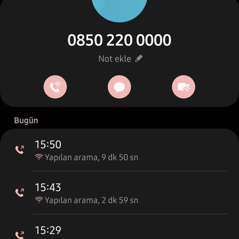 Ziraat Bankasının Troy Kartı Yenileme Talebim Reddedildi