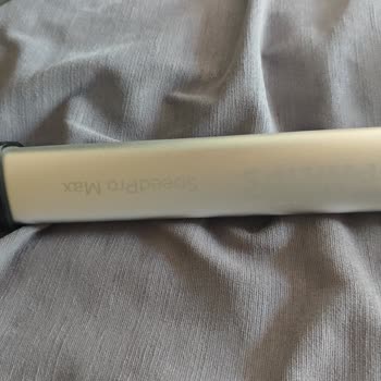 Philips XC7040 SpeedPro Max Dikey Süpürge Bağlantı Noktasının Kırılması Ve Değişim Talebi