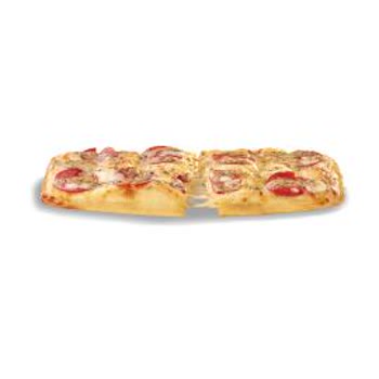 Domino's Yanıltıcı Ürün Görseli Ve Üç Aylık İade Gecikmesi