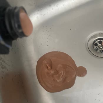 Migros Hemen Bozuk Sek Protein Süt İçin Sipariş No 1463506881 Geri Ödeme Talebi