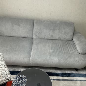 Alfemo Bayisinden Hatalı Koltuk Teslimatı Ve Uzun Gecikme Süreci