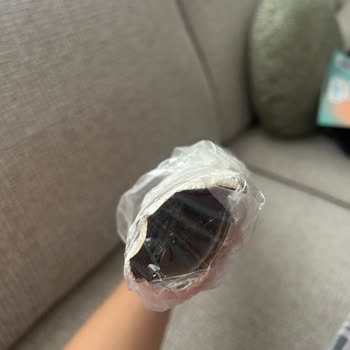 Hepsiburada’da Yanlış Ürün Gönderimi Ve Satıcı Kapalı 199 TL İade Talebi