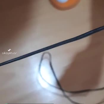 Sinbo Neden Tamir Edilmiyor?