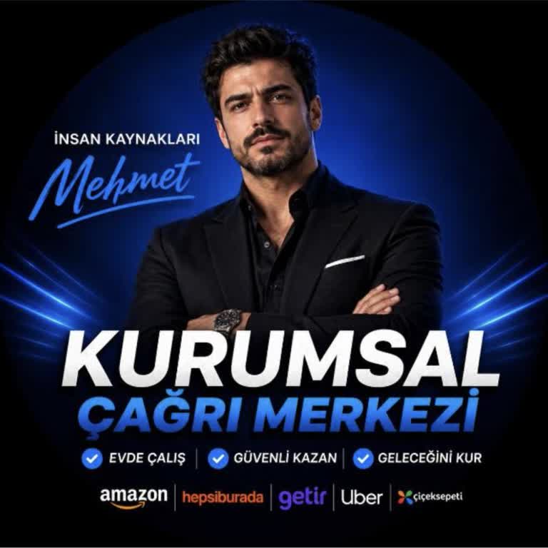 Instagram Reklamı Üzerinden Gelen Sahte Kurumsal Çağrı Merkezi Telefonu Kişisel Bilgileri Topladı