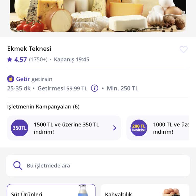 Tahmini Teslimat Süresi Yanıltıcı Ve Müşteri Temsilcilerine Ulaşmak Zor