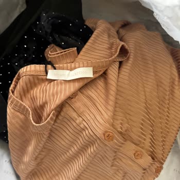 Beymen'de Yanlış Mont Gönderimi Ve Uzun Çözüm Süreci