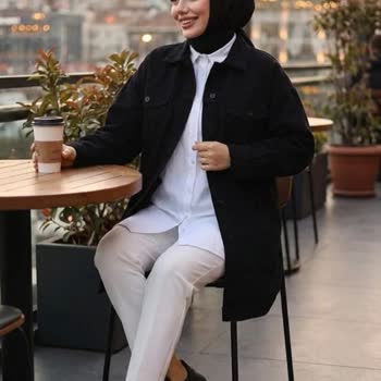 Sefamerve'de Beden Uyuşmazlığı Ve Cevapsız İade Talebi