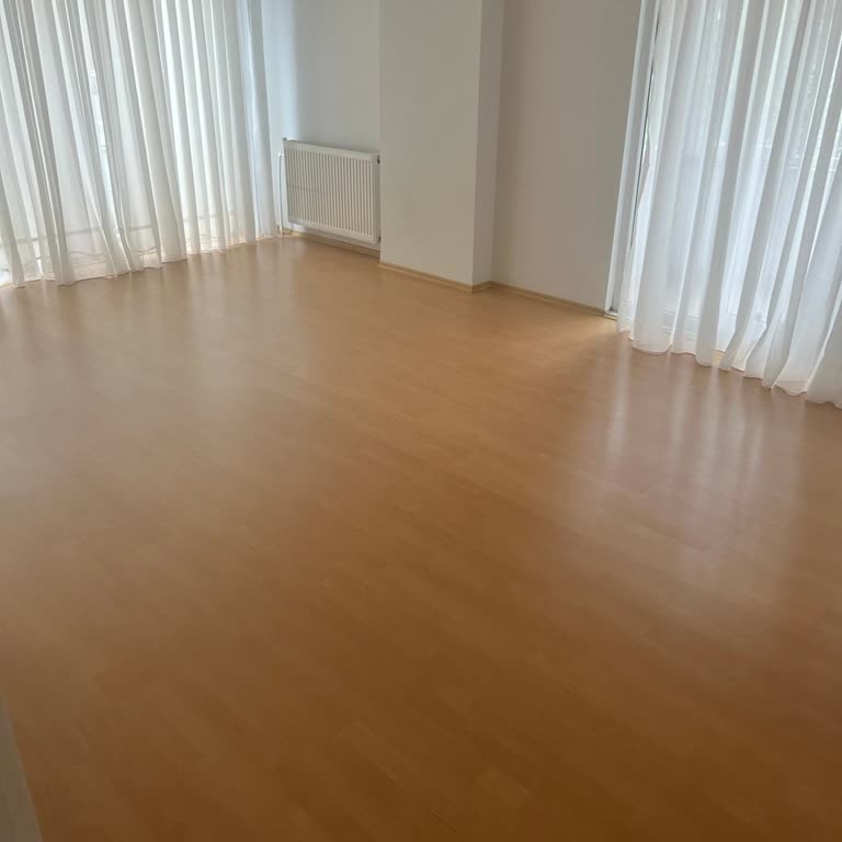 Doğtaş Mağazası Üretim Tamam, Araç Dolu Olmadan Teslimat Bekleniyor