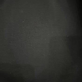 Reebok Eşofman Altında Hızlı Pilling Ve Mağaza İade Reddi