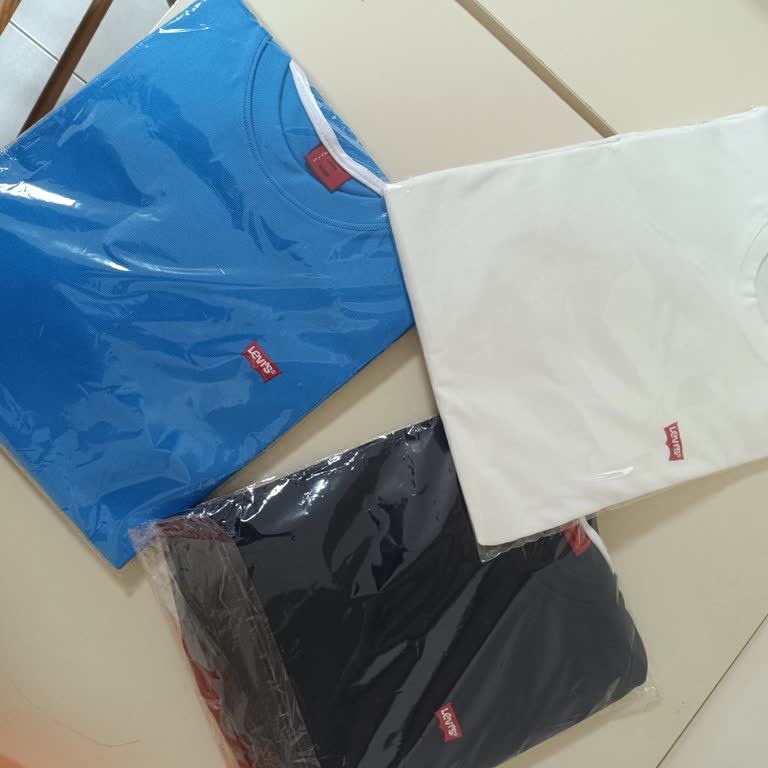 Goviva Tekstil'de Yanlış Sweatshirt Gönderimi Ve İade İletişim Sorunu