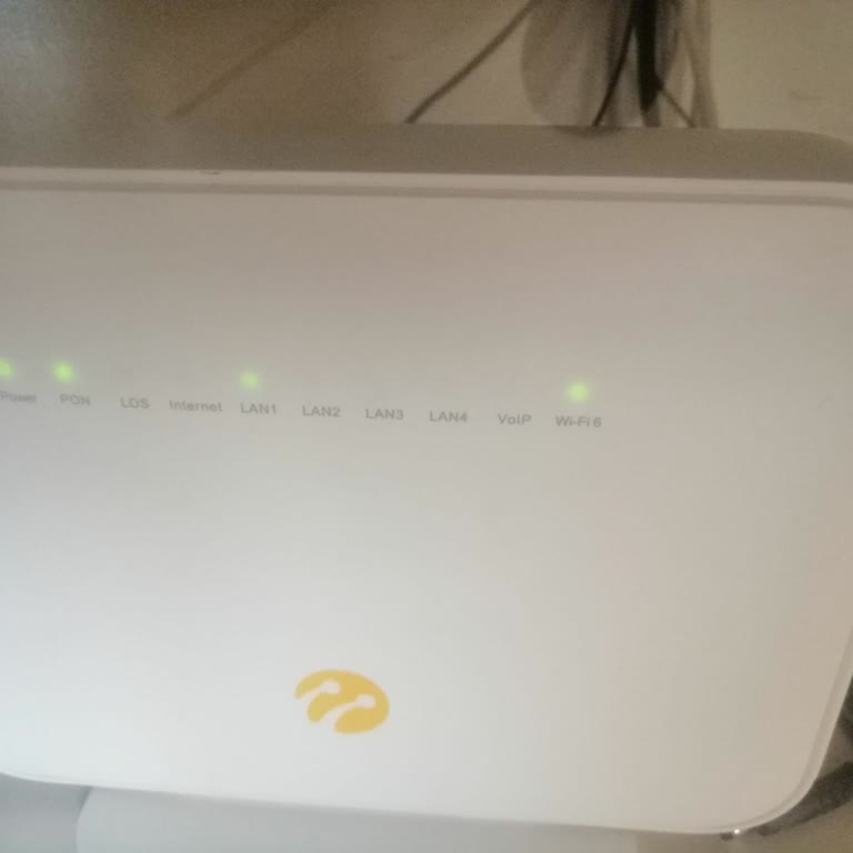 Turkcell Yükseltme Sonrası İnternet Kesintisi Ve IP Alınamaması: Acil Çözüm Ve İade Talebi