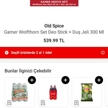 Getir Kurye Haksız Sipariş Teslim Reddi