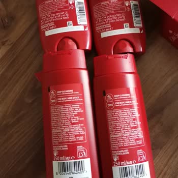 Getir Kurye Haksız Sipariş Teslim Reddi